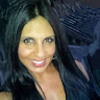amber_elias